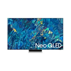 Телевизор Samsung QE65QN95BAUXCE